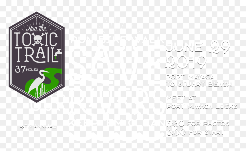 Traffic Sign, HD Png Download - toxic sign png