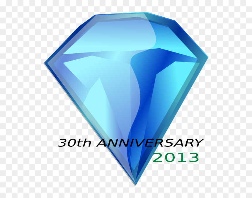 Diamond Clip Art, HD Png Download - diamond symbol png