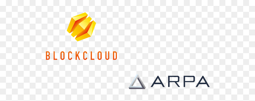 Graphic Design, HD Png Download - arpa png