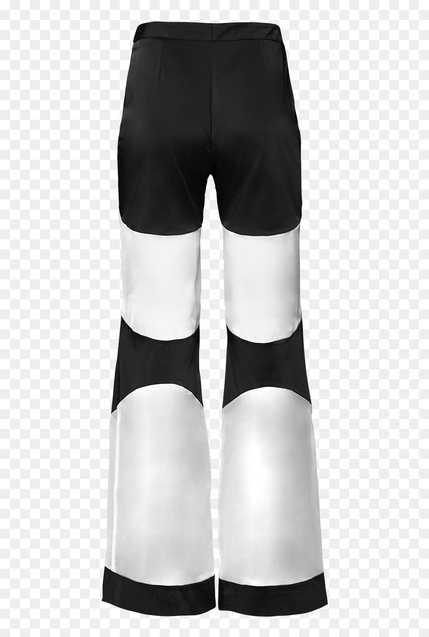 Dry Suit, HD Png Download - arpa png