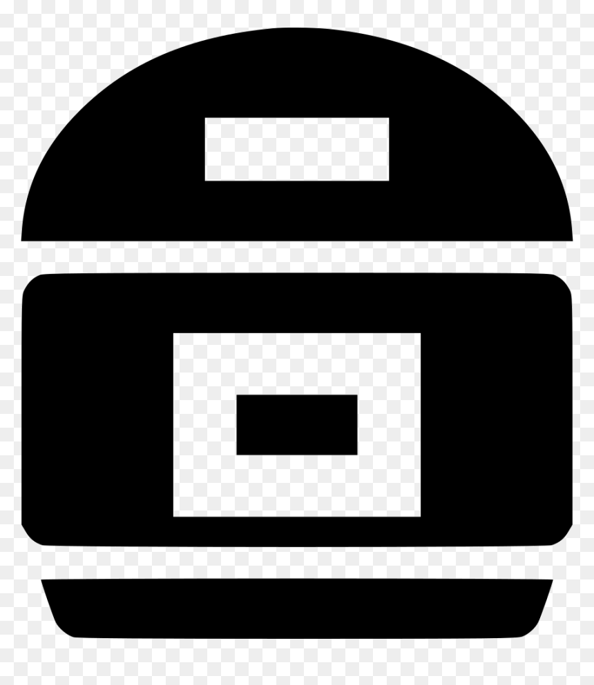 Clip Art, HD Png Download - rice icon png