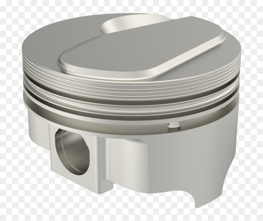Chevrolet, HD Png Download - rice icon png