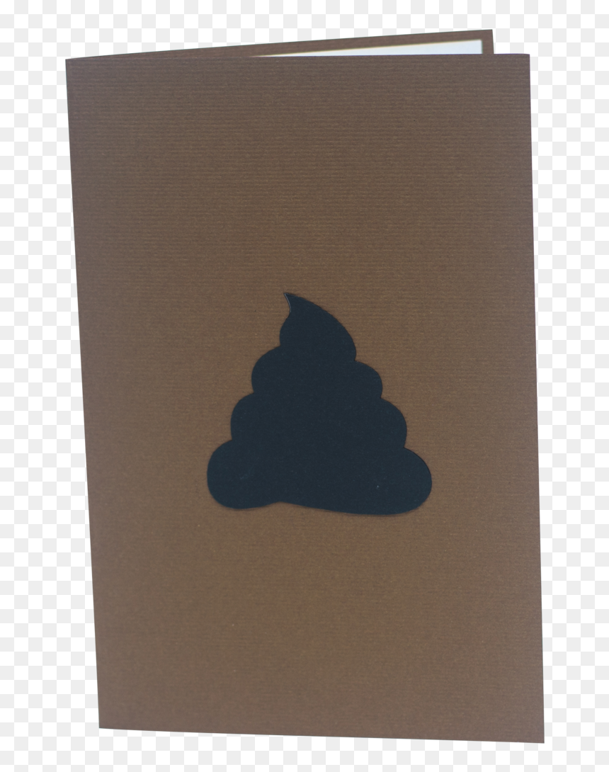 Paper, HD Png Download - pop emoji png