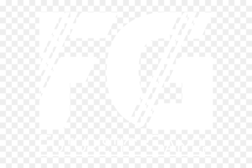 Johns Hopkins Logo White, HD Png Download - futuristic interface png