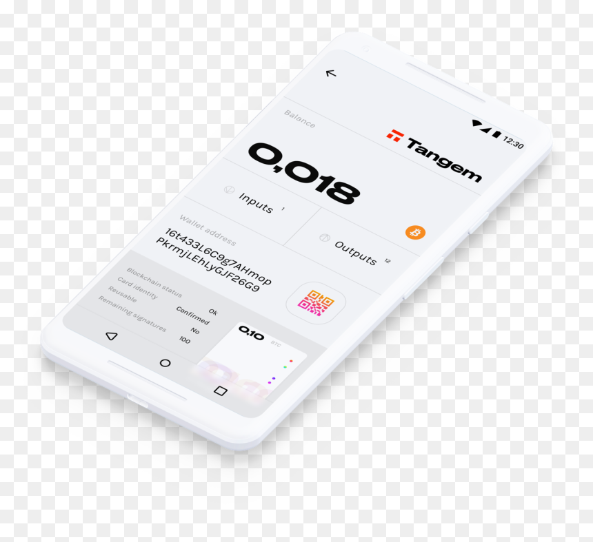 Iphone, HD Png Download - futuristic interface png