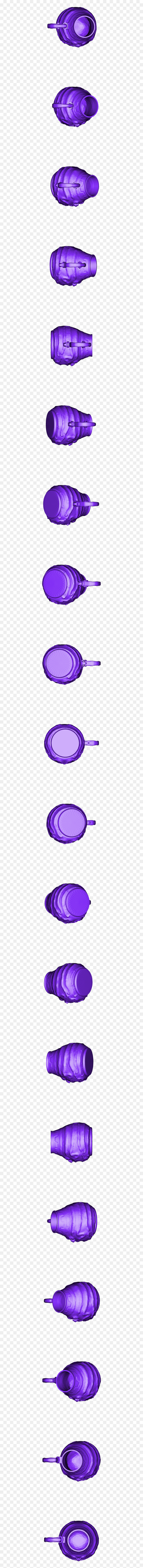 Circle, HD Png Download - pot of greed png