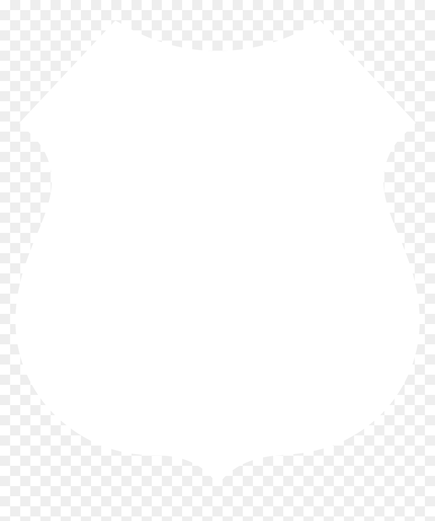 Johns Hopkins White Logo, HD Png Download - union pacific logo png