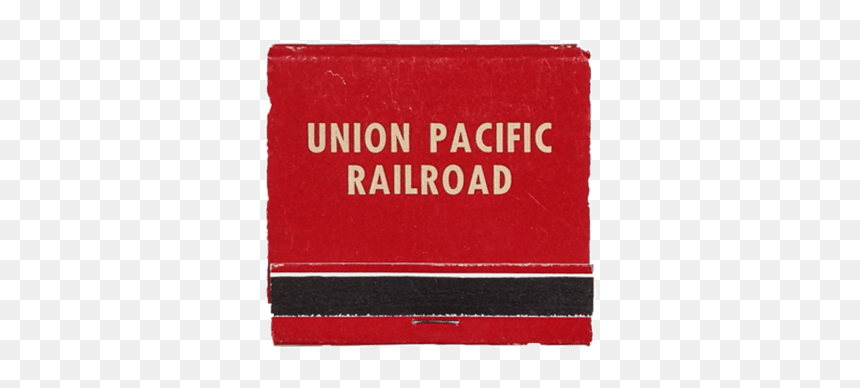 1473088198887 - Coquelicot, HD Png Download - union pacific logo png