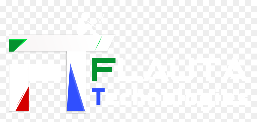 Logo - Graphic Design, HD Png Download - futuristic interface png