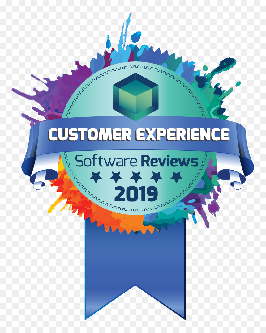 Software Reviews 2019 Siem Customer - Gold Medalist Software Review, HD Png Download - futuristic interface png