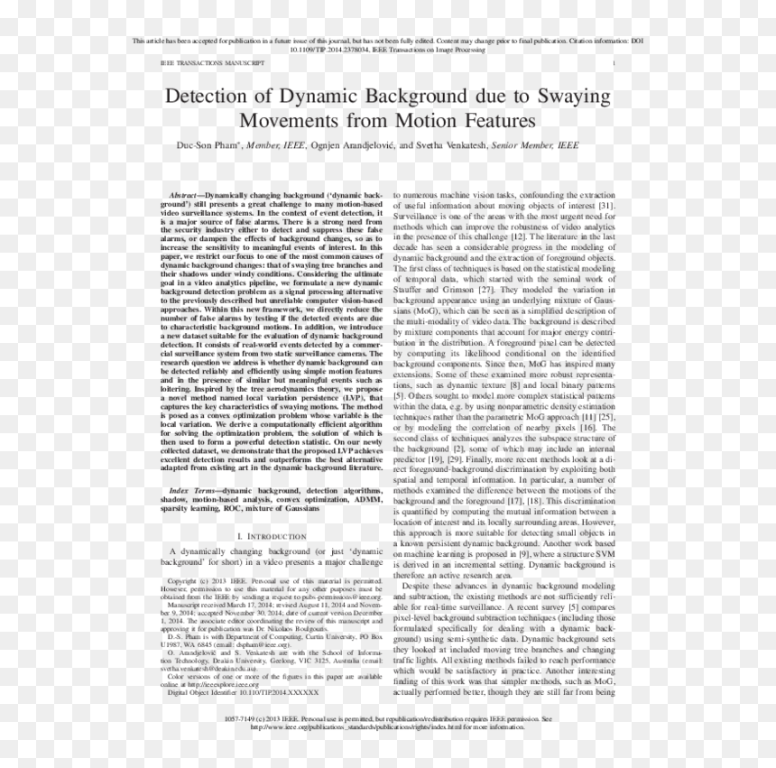 Untitled, On Page 60 Of The Book Entrelacs Ou Les Divagations, HD Png Download - cobweb texture png