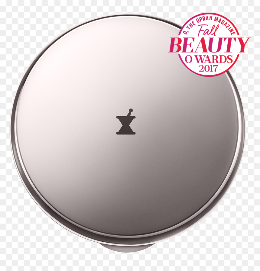 Perricone, HD Png Download - blur circle png