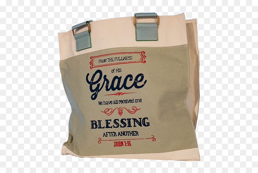 Gunny Sack, HD Png Download - brown bag png
