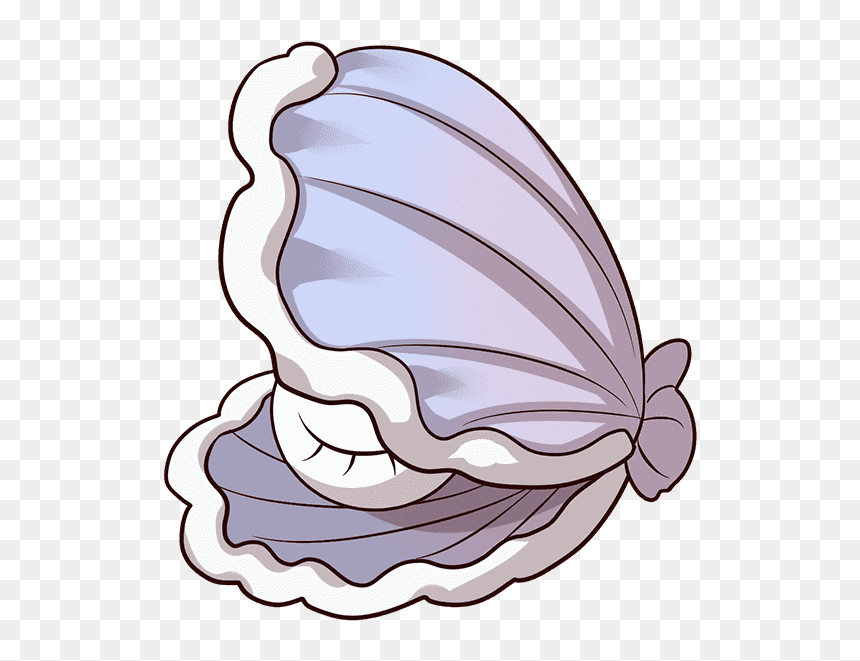 Food Fantasy Wiki, HD Png Download - eyepng