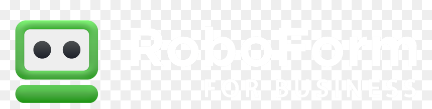 Graphic Design, HD Png Download - microsoft edge icon png