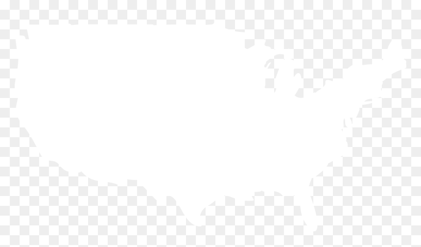 Does The Name Annai Mean, HD Png Download - washington dc silhouette png