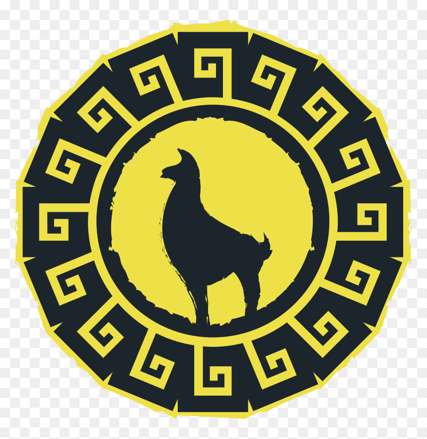 Inca Social - Incas Social Restaurant, HD Png Download - washington dc silhouette png