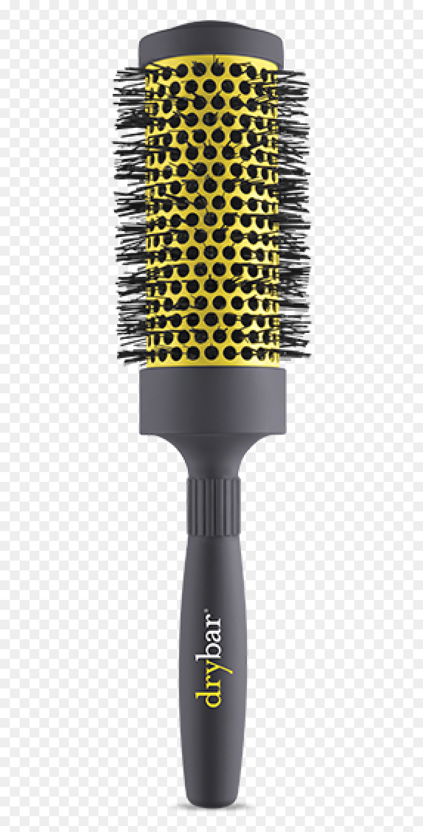 Drybar, HD Png Download - curling iron png