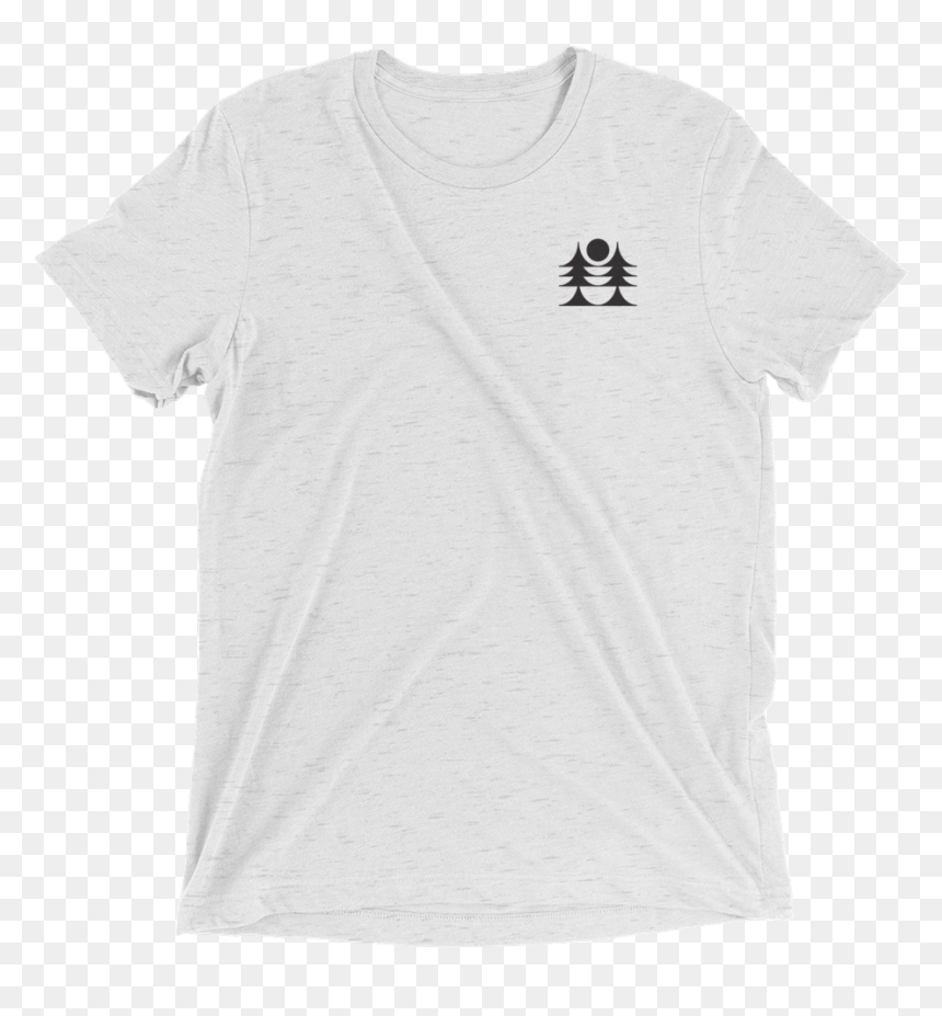 Sun Conifer T"

 
 Data Rimg="lazy"
 Data Rimg Scale="1 - Game Of Thrones Shirt Ideas, HD Png Download - conifer png