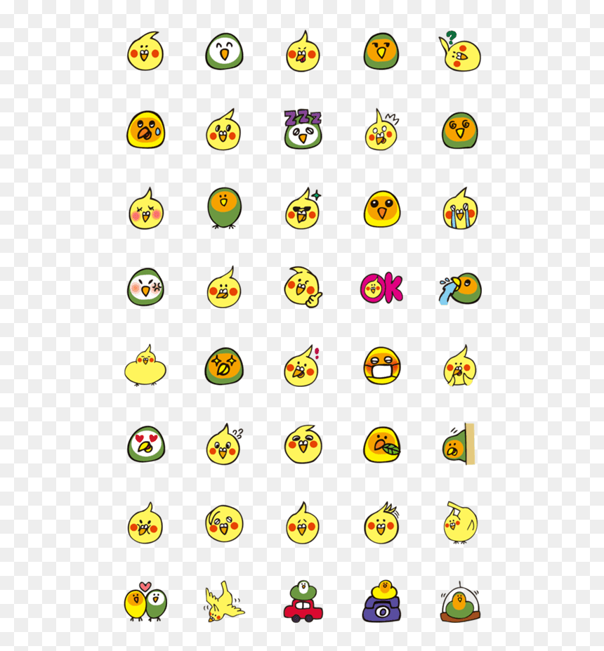 Small Shark Emoji, HD Png Download - emoji peach png