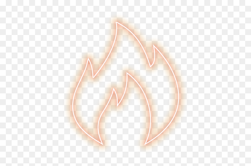 Stencil, HD Png Download - emoji peach png