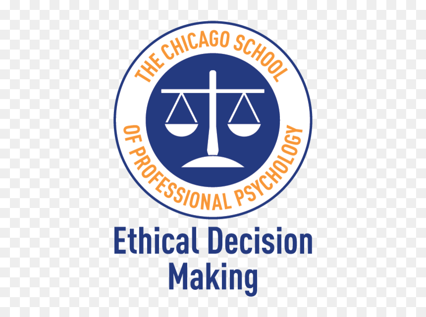 Ethical Decision Making, HD Png Download - decision making png