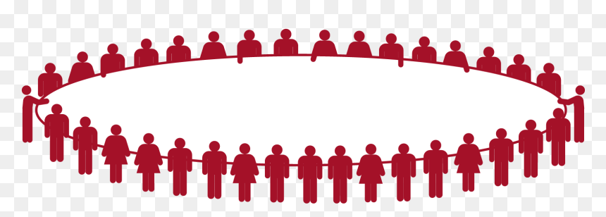 Team Clipart Decision Making - Clipart Group Decision Making, HD Png Download - decision making png