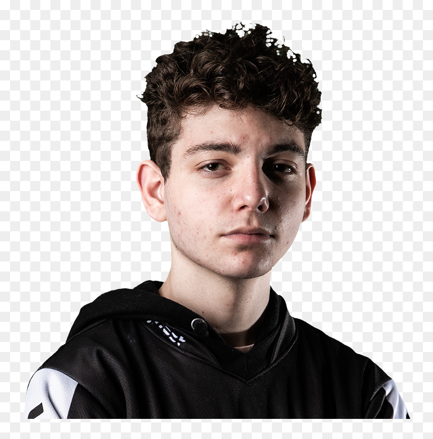 Fortnite, HD Png Download - enzo png