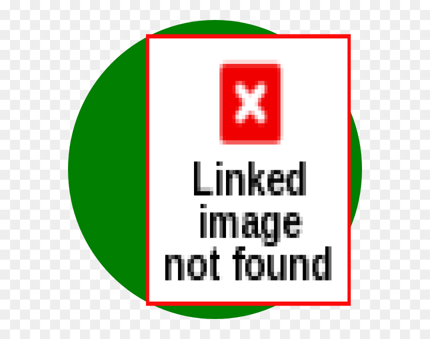 Lady In Green Circle3 Svg Clip Arts, HD Png Download - circle clip art png