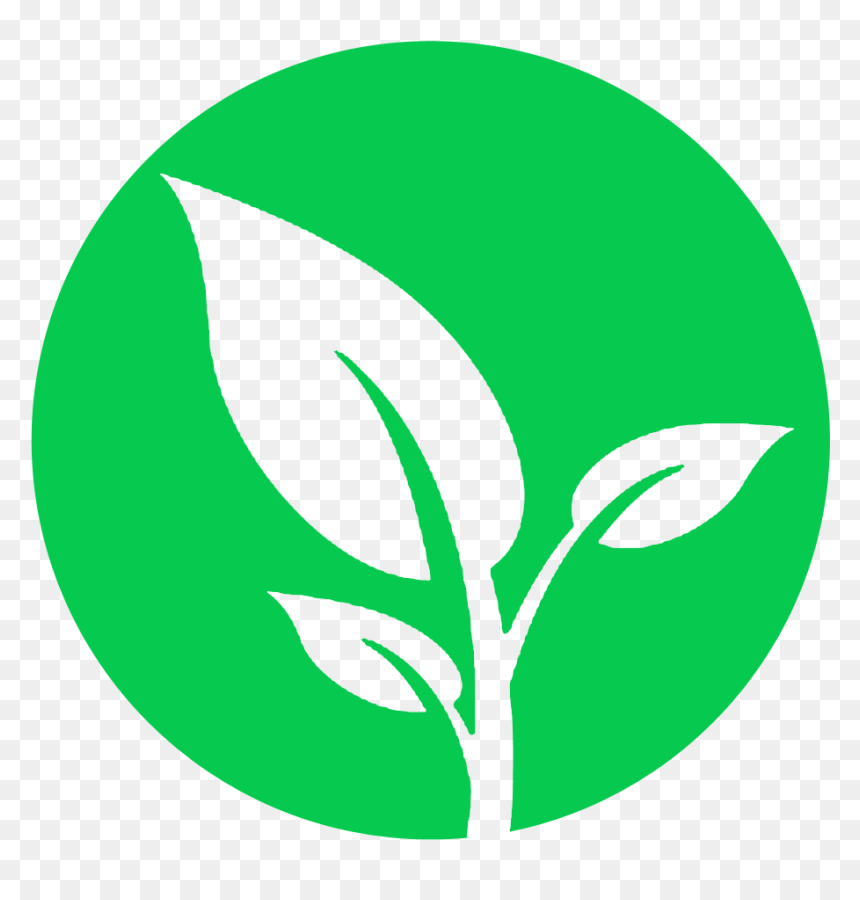 Disciple - Circle, HD Png Download - disciple png