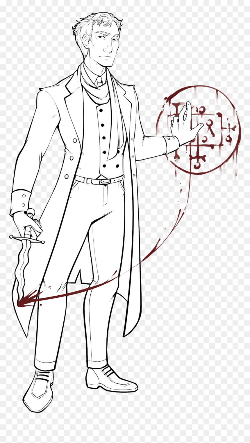 Illustration, HD Png Download - disciple png