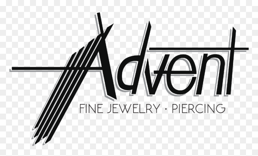 Piercing Png Tumblr, Transparent Png - piercing png tumblr