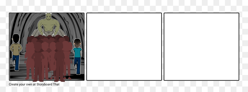 Child, HD Png Download - enzo png