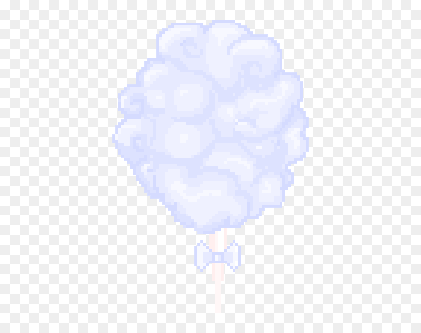 Overlay And Pixel Image - Illustration, HD Png Download - piercing png tumblr