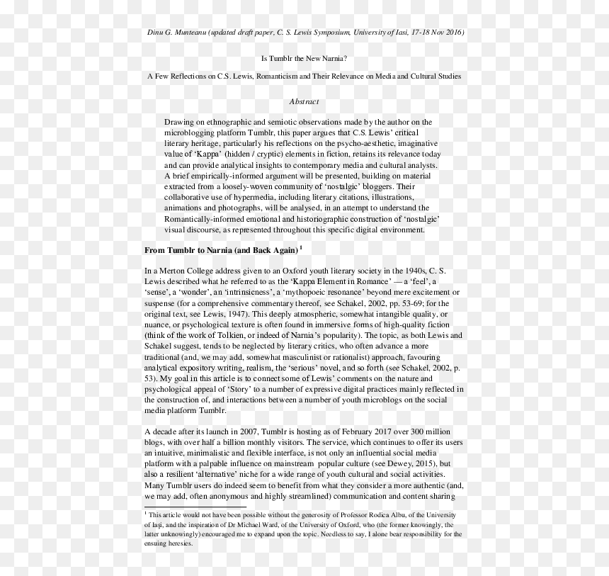 Texas Property Tax Documents, HD Png Download - piercing png tumblr