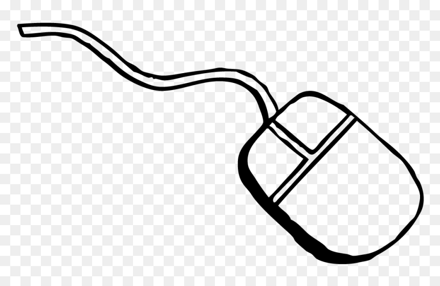 Line Art, HD Png Download - booking icon png