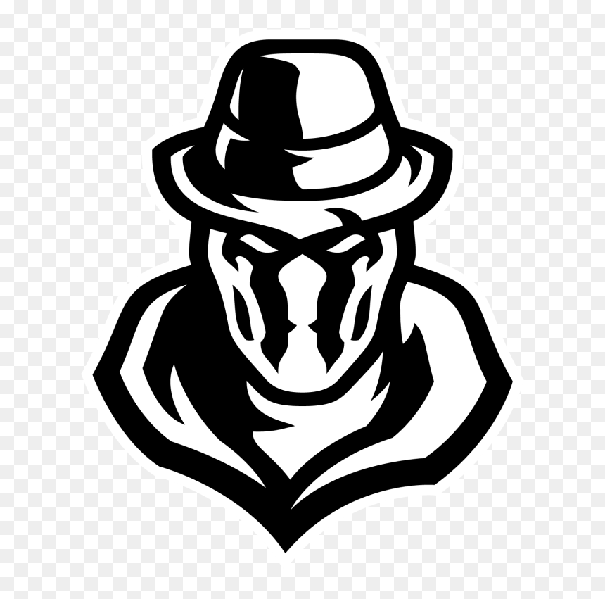 Illustration, HD Png Download - public enemy logo png