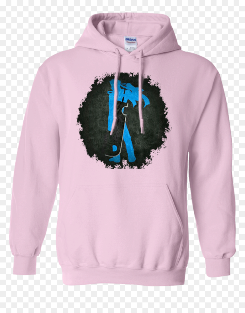 Zabuza Zabuza T Shirt & Hoodie - Hoodie, HD Png Download - zabuza png