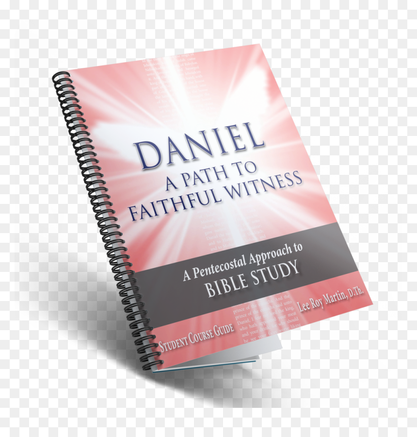 Daniel - Sketch Pad, HD Png Download - disciple png