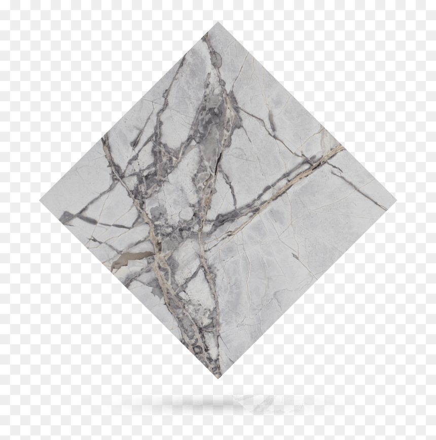 Gris Picasso Grey - Envelope, HD Png Download - picasso png