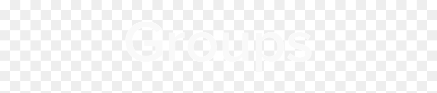 Groups - E4education, HD Png Download - disciple png