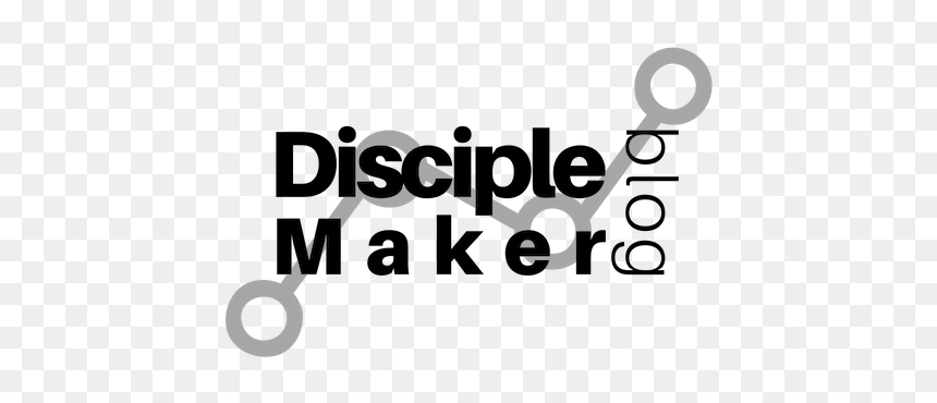 Clip Art, HD Png Download - disciple png