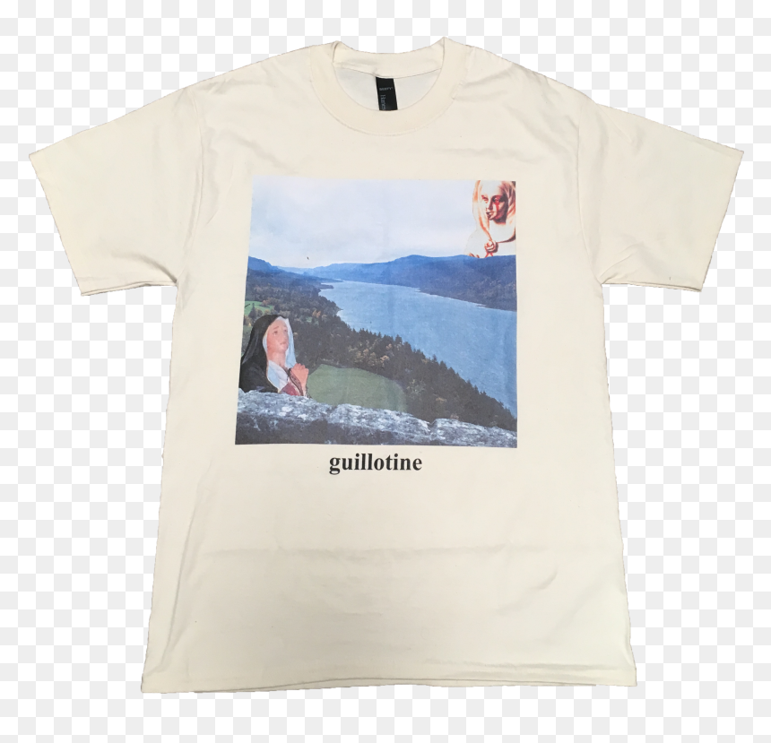Active Shirt, HD Png Download - disciple png