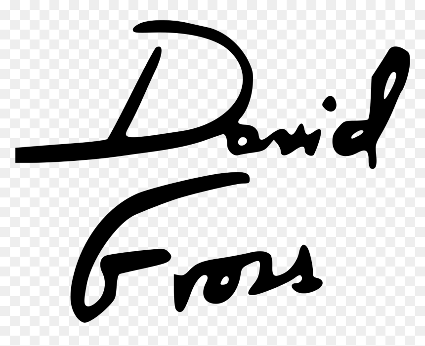 Calligraphy, HD Png Download - gross png
