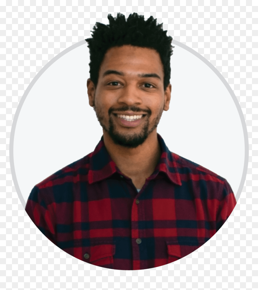 Gentleman, HD Png Download - picasso png