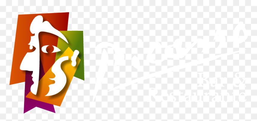 Logo - Picasso Logo, HD Png Download - picasso png