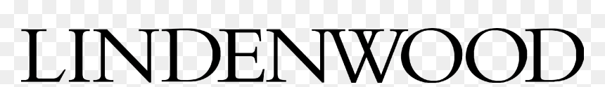 Lindenwood University, HD Png Download - lindenwood logo png
