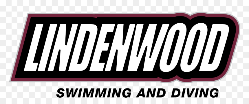 Lindenwood University, HD Png Download - lindenwood logo png
