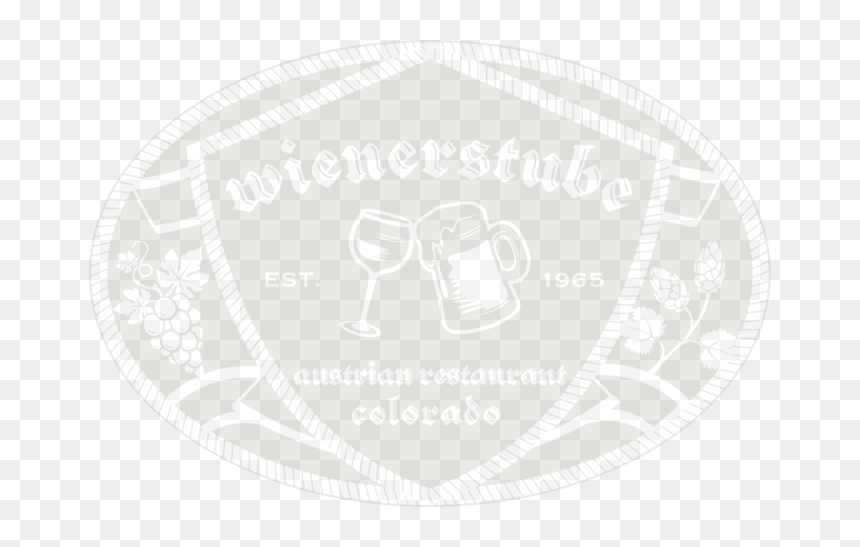 Label, HD Png Download - gray facebook icon png
