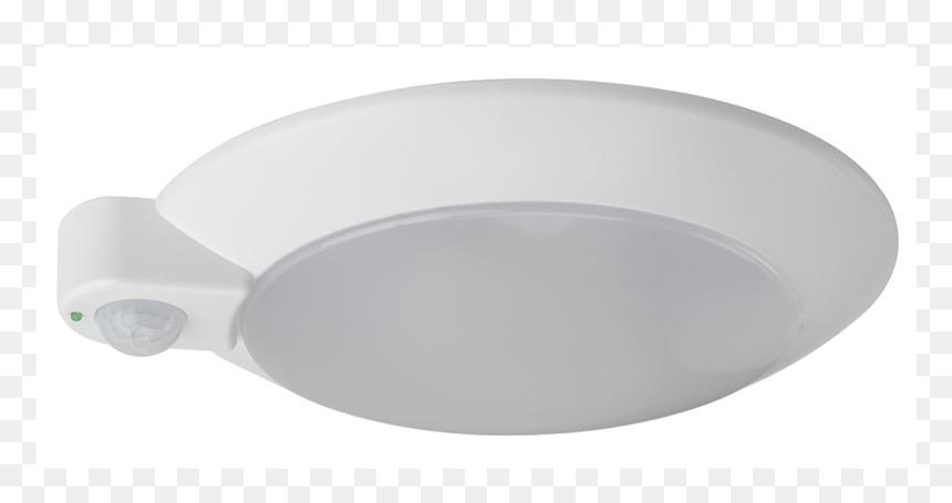 Designer Ceiling Light - Ceiling, HD Png Download - broken light bulb png